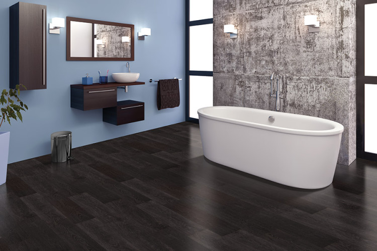 what waterproof flooring could mean for you