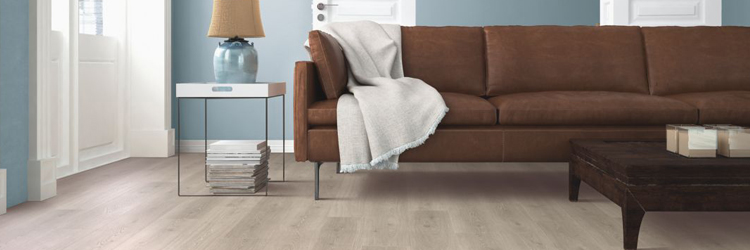 Laminate Flooring Selection and Design Information